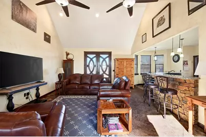 160 Lc Young Road, Graham, TX 76450 - Photo 7