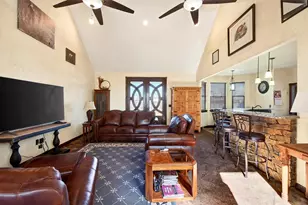 160 L C Young Rd, Graham, TX 76450 - Photo 7