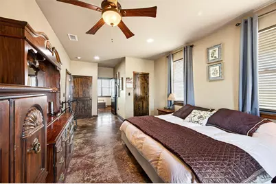 160 Lc Young Road, Graham, TX 76450 - Photo 15