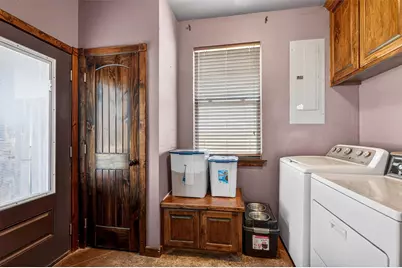 160 Lc Young Road, Graham, TX 76450 - Photo 19