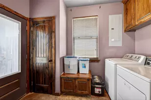 160 L C Young Rd, Graham, TX 76450 - Photo 19