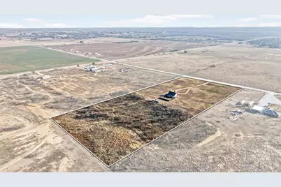 160 Lc Young Road, Graham, TX 76450 - Photo 35