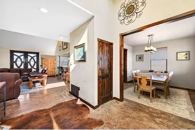 160 Lc Young Road, Graham, TX 76450 - Photo 5