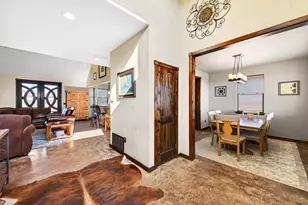 160 L C Young Rd, Graham, TX 76450 - Photo 5