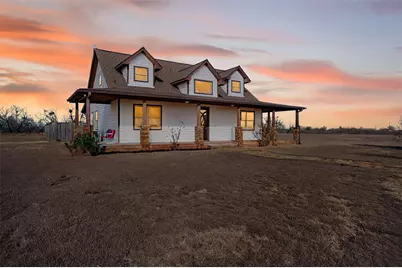 160 Lc Young Road, Graham, TX 76450 - Photo 39