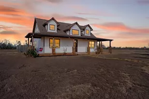 160 L C Young Rd, Graham, TX 76450 - Photo 39