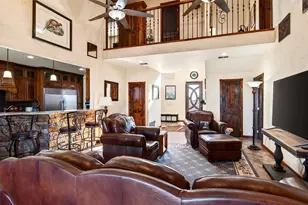 160 L C Young Rd, Graham, TX 76450 - Photo 9