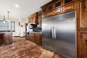 160 L C Young Rd, Graham, TX 76450 - Photo 13