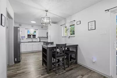 704 Cambridge Drive, Richardson, TX 75080 - Photo 13