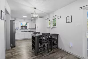 704 Cambridge Dr, Richardson, TX 75080 - Photo 13