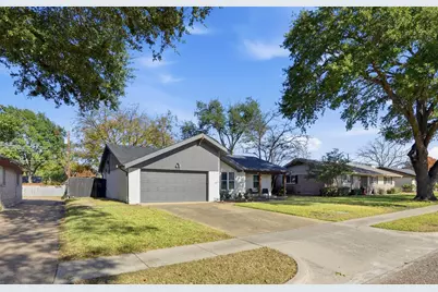 704 Cambridge Drive, Richardson, TX 75080 - Photo 27