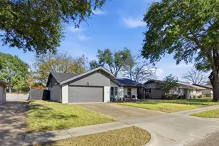 704 Cambridge Dr, Richardson, TX 75080 - Photo 27