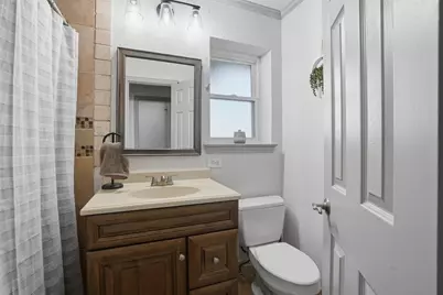 704 Cambridge Drive, Richardson, TX 75080 - Photo 19