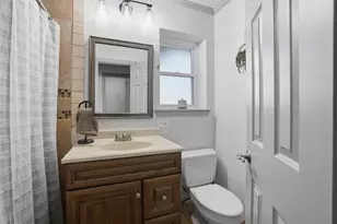 704 Cambridge Dr, Richardson, TX 75080 - Photo 19