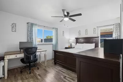 704 Cambridge Drive, Richardson, TX 75080 - Photo 15
