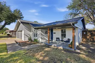 704 Cambridge Dr, Richardson, TX 75080 - Photo 1