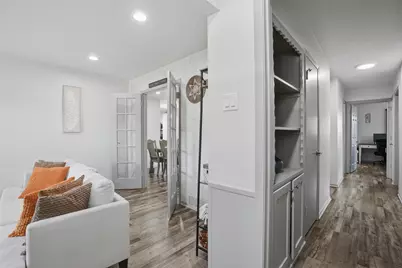 704 Cambridge Drive, Richardson, TX 75080 - Photo 5