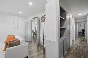 704 Cambridge Dr, Richardson, TX 75080 - Photo 5