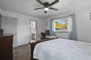 704 Cambridge Dr, Richardson, TX 75080 - Photo 17