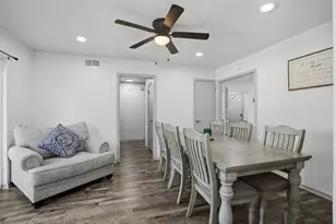 704 Cambridge Dr, Richardson, TX 75080 - Photo 9