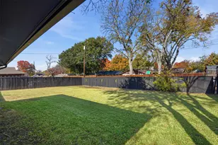 704 Cambridge Dr, Richardson, TX 75080 - Photo 25