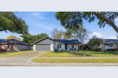704 Cambridge Drive, Richardson, TX 75080 - Photo 3