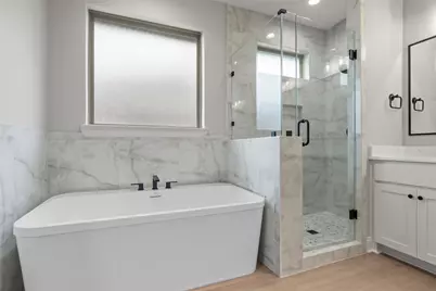 10613 Wistan Drive, Waco, TX 76712 - Photo 17