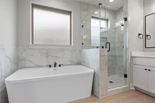 10613 Wistan Dr, Waco, TX 76712 - Photo 17