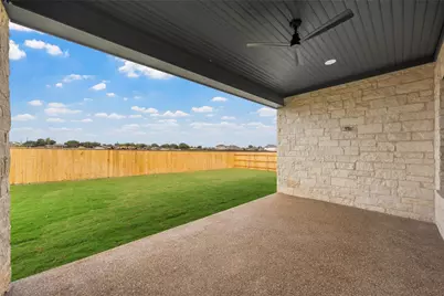 10613 Wistan Drive, Waco, TX 76712 - Photo 25
