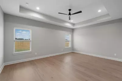 10613 Wistan Drive, Waco, TX 76712 - Photo 13