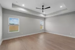 10613 Wistan Dr, Waco, TX 76712 - Photo 13