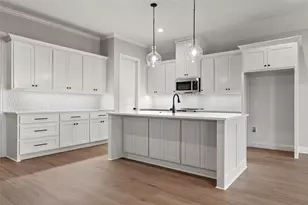 10613 Wistan Dr, Waco, TX 76712 - Photo 9