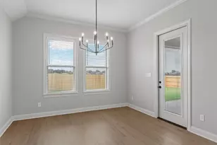 10613 Wistan Dr, Waco, TX 76712 - Photo 11