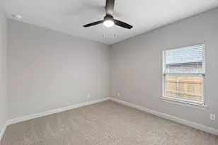 10613 Wistan Dr, Waco, TX 76712 - Photo 19