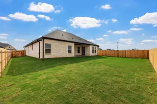 10613 Wistan Dr, Waco, TX 76712 - Photo 27