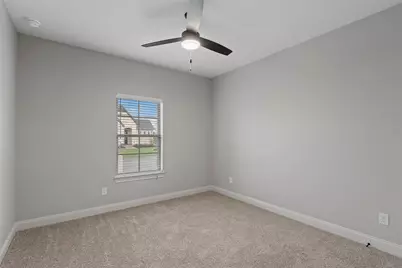 10613 Wistan Drive, Waco, TX 76712 - Photo 21