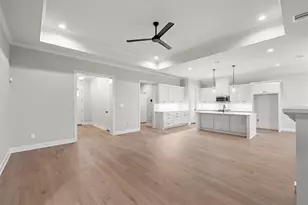 10613 Wistan Dr, Waco, TX 76712 - Photo 5