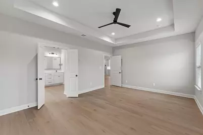 10613 Wistan Drive, Waco, TX 76712 - Photo 15