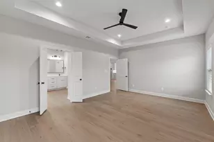 10613 Wistan Dr, Waco, TX 76712 - Photo 15