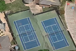 1101 Calico Ln, Arlington, TX 76011 - Photo 21