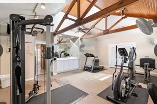 1101 Calico Ln, Arlington, TX 76011 - Photo 19