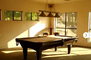 1101 Calico Ln, Arlington, TX 76011 - Photo 17