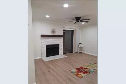 1101 Calico Lane #1411, Arlington, TX 76011 - Photo 3