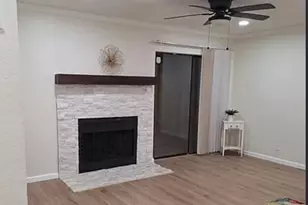 1101 Calico Ln, Arlington, TX 76011 - Photo 3