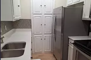 1101 Calico Ln, Arlington, TX 76011 - Photo 5