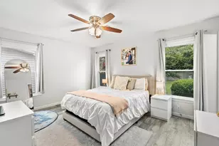 1318 N 61st St, Waco, TX 76710 - Photo 23