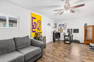 1318 N 61st St, Waco, TX 76710 - Photo 15