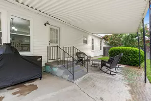 1318 N 61st St, Waco, TX 76710 - Photo 27