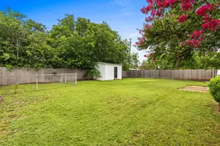 1318 N 61st St, Waco, TX 76710 - Photo 29