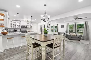 1318 N 61st St, Waco, TX 76710 - Photo 13